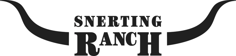 Snerting Ranch